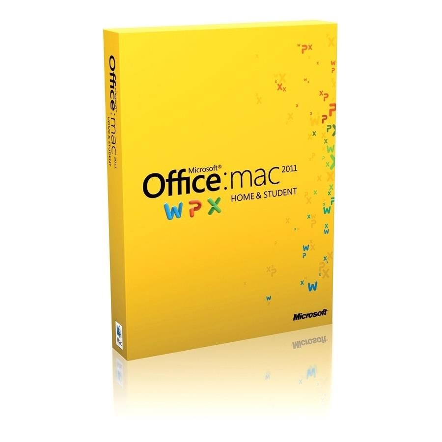 get product key from microsoft office 2011 for mac